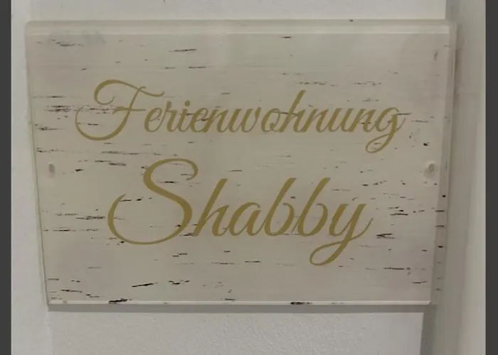 Apartment Gemuetliche Zentral 2 Pers Bola 47 Hamburg