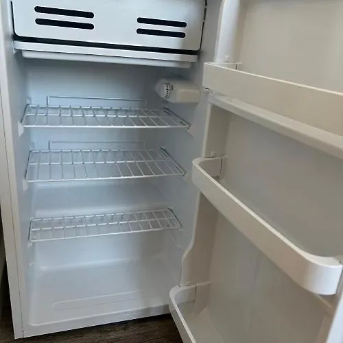 Gemuetliche Zentral 2 Pers Bola 47 Apartment